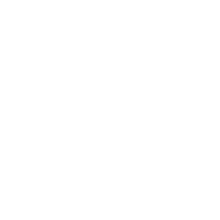 Sticker by Melrose Barbers