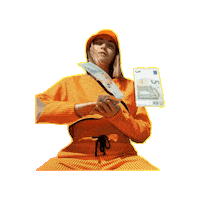 factory92 music artist 2022 female Sticker