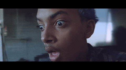 kondzilla giphygifmaker funk kondzilla mc brinquedo GIF