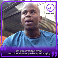 Educate People On Disability