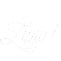 Zivjo Hello Sticker by Barvish