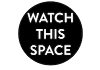 Smithandsons Sticker by Smith & Sons QLD