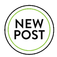 Smithandsons Sticker by Smith & Sons QLD