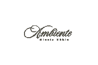Sticker by Ambiente Nicole Kuehle