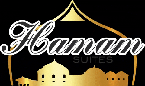 hamam_suites giphyattribution GIF