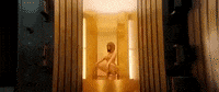 money GIF by Cardi B