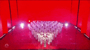 Agt GIF by America's Got Talent