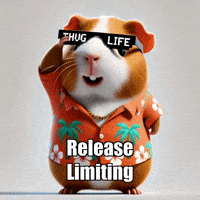 Wisdom Growth GIF by Guinea Gambino