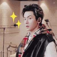 Practice Zzh GIF