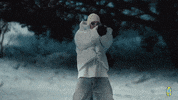 Honest GIF by Justin Bieber