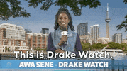 Issa Rae Snl GIF by Saturday Night Live