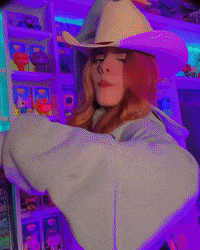 MelisinaGames  GIF