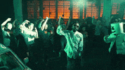 Juicy J GIF by Marshmello