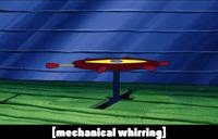 season 6 episode 23 GIF by SpongeBob SquarePants