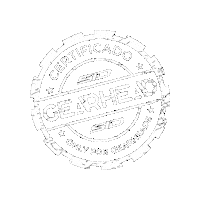 Gear Teste Sticker by Sid Store