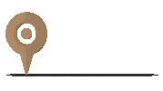 General Trias Movie Sticker by Vista Cinemas