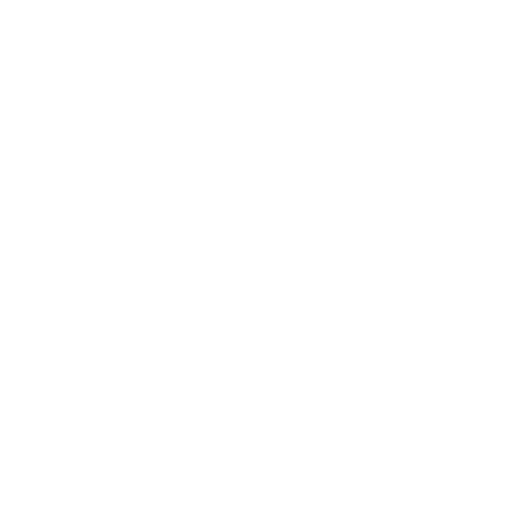 Film Loop Sticker by THDVideo