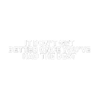 Country Music Album Sticker by Kylie Morgan