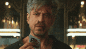 Shah Rukh Khan Bollywood GIF by ISHQ