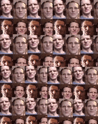 Michael Schl GIF