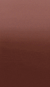 Michael GIF