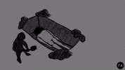 Grave Digger GIF by R.K