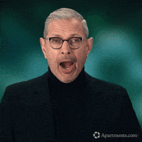 apartmentscom tired sleep sleepy bored GIF