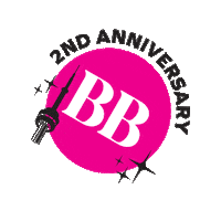 Bbtoronto Sticker by Boss Beauties