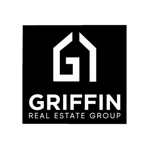 GriffinRealEstateGroup giphythatsgonnabeanofrommedawg realtor realestate griffinrealestate Sticker