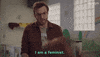 Cbc Ugh GIF by Strays