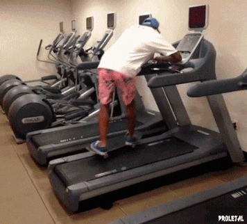 tyler the creator falling GIF