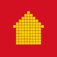 GIF by Het Vergeten Kind