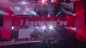 sassy rita ora GIF by Capital FM