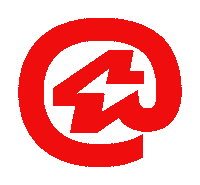 Bgztlab Sticker by 번개장터