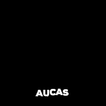 SOCIEDADDEPORTIVAAUCAS giphygifmaker aucas sdaucas logo aucas GIF