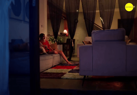 Mil Mahiya (Official Video) Sonakshi Sinha, Raashi
