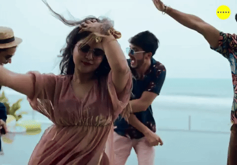 Mil Mahiya (Official Video) Sonakshi Sinha, Raashi