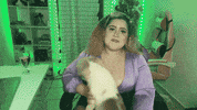 Dog Puppy GIF