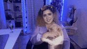 Dog Puppy GIF