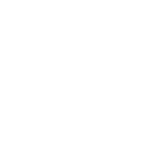 wirdesign heart design white heartbeat Sticker
