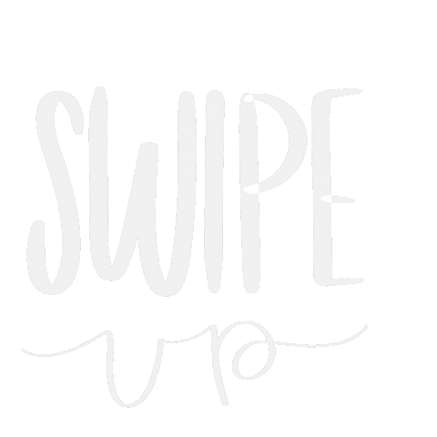 Swipe Sticker