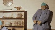 Music Video Dancing GIF by Red Bull Records