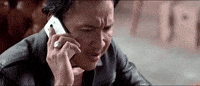 film indonesia GIF