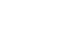 cehdtamu welcome back bash Sticker by The College of Education & Human Development at Texas A&M University