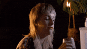 Drink Drinking GIF by Warner Music NZ