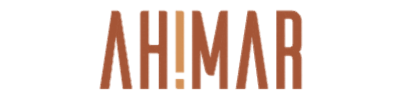 Rosetodegliabruzzi Sticker by lidoahmar