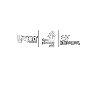 Livian Sticker by Ryan Jennings Group