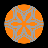 Art Grow GIF by Orla in Berlin