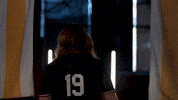 Maddy Hickey GIF by LoyolaRamblers