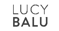 Sticker by LucyBalu